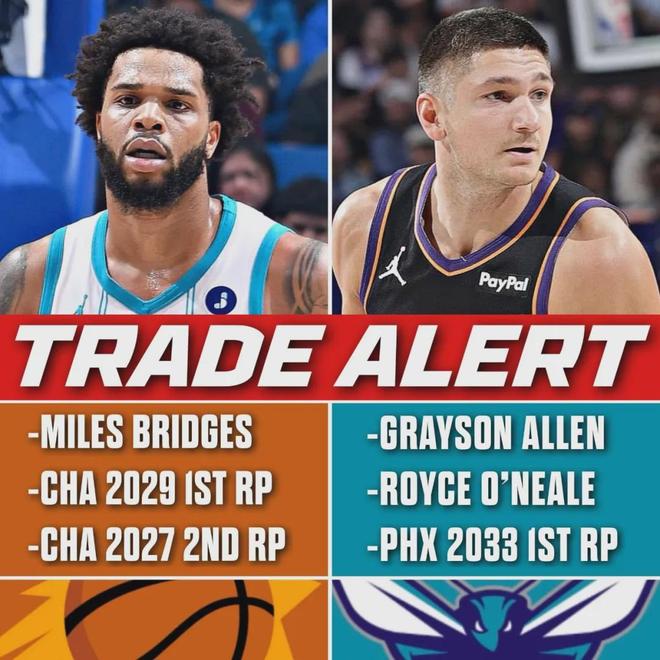 男篮4人离队！王俊杰赵维伦退出，徐昕加盟NBA球队，杨瀚森不打了