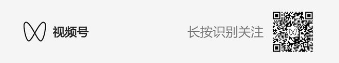 凌晨5点世界杯19亿大战！2大超级中锋对决头号黑马冲击4强