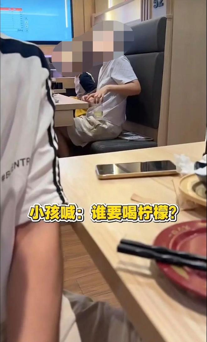 阿夫迪亚：这一年不容易，没有队友的帮助我不会有今天的表现