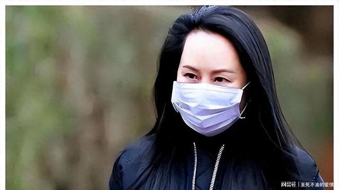 趣论：郑钦文未来还能重返世界前10吗？我的观点是并不乐观