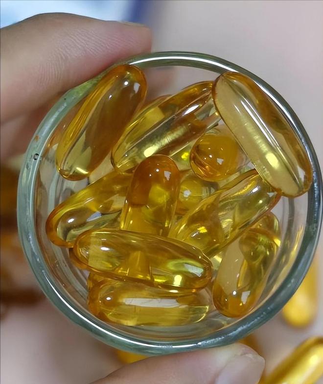 随着美国女篮夺冠，女篮世界杯大结局 终极排名大变：中国队狂跌