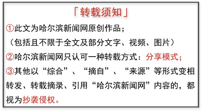 意外！他是跟刘诚宇和杨皓宇齐名的申花王牌，如今成大连英博黑马