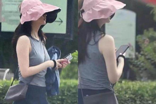 总决赛G5购票限制引争议