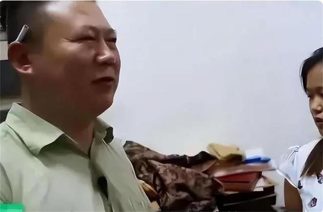 巨星范!巴萨欧冠出局 18岁亚马尔没哭:安慰全队 昂首离开