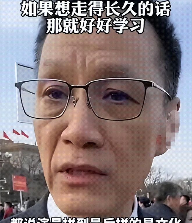 扎卡：下半场本应是我们的比赛，但那个判罚改变了一切