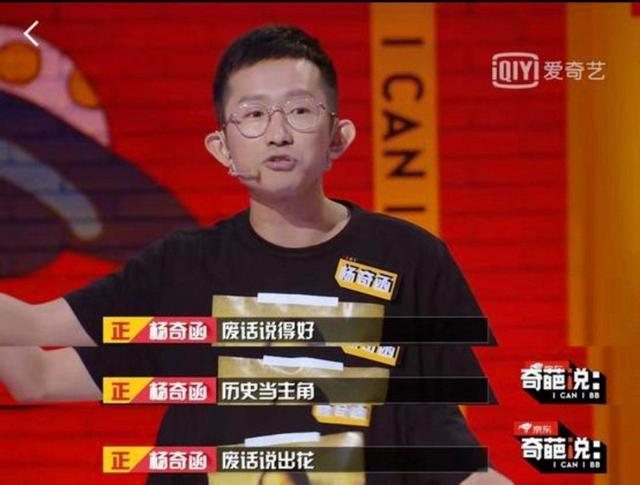 CBA3消息：怀特塞德有了进展，北控官宣强人加盟，杜锋爱子传喜讯