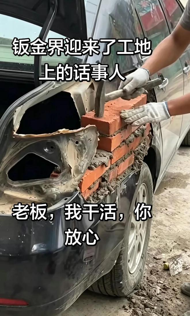 名嘴建议勇士暂缓重磅阵容交易