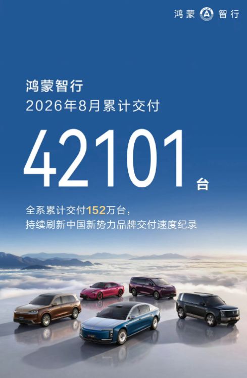 中国女篮新16人集训名单出炉：李月汝韩旭将回归 王佳琦伤愈复出