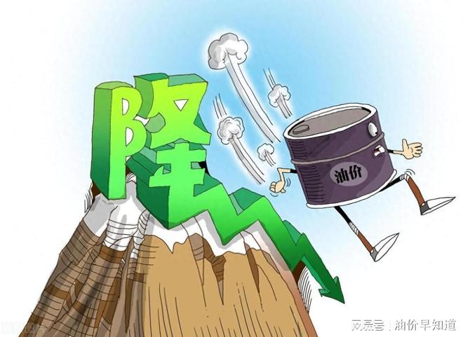 国足vs新加坡身价对比：国足身价达新加坡三倍，王钰栋、塞鸟最高