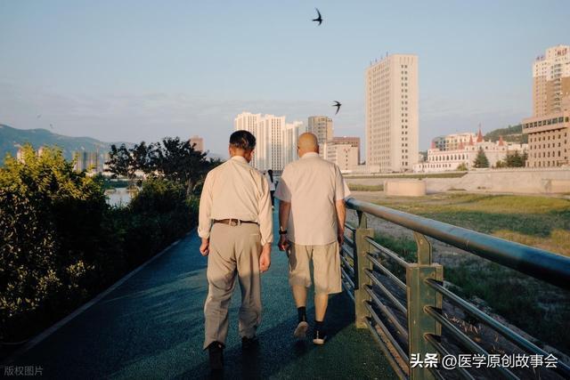 高芙化身早餐外卖员逆转过关，三大天才少女过关引发三国杀猜想