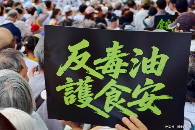 科特迪瓦除了迪奥曼德，还隐藏着利物浦后防补完计划？