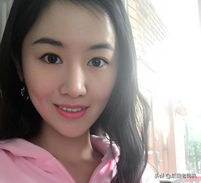 绿茵“恒”火热！恒丰银行青岛分行以金融之力再燃齐鲁足球激情
