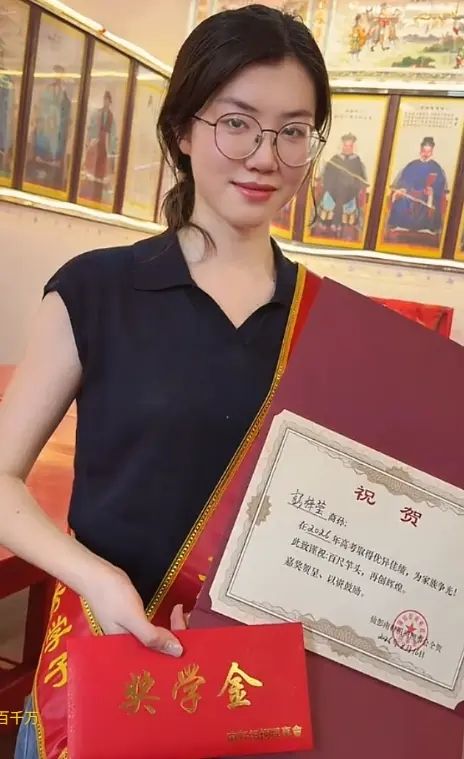 阿尔特塔生死季：五年无冠，球迷耐心还剩多少？