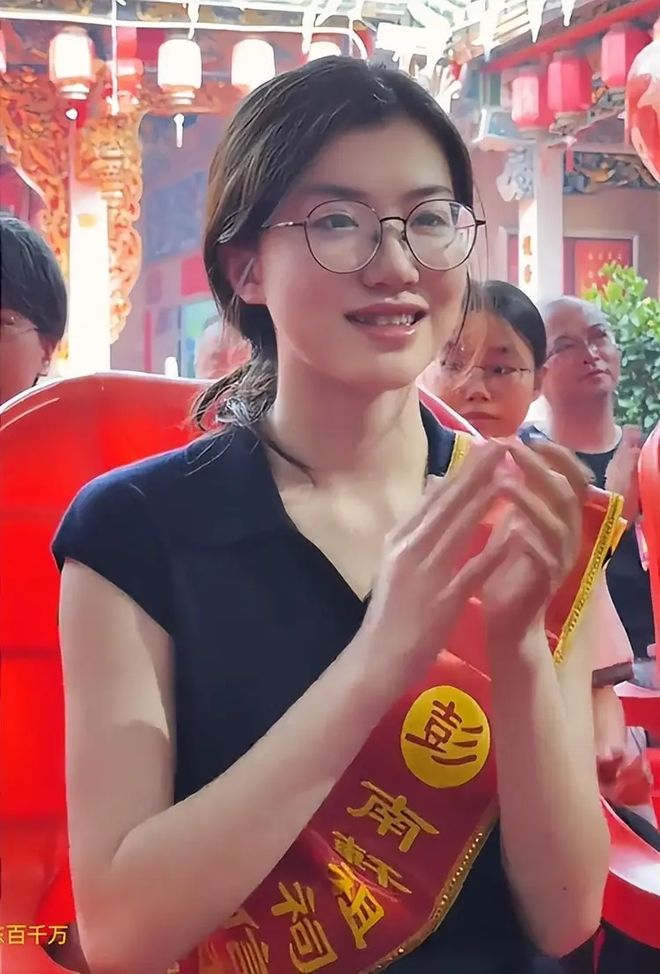 阿尔特塔生死季：五年无冠，球迷耐心还剩多少？
