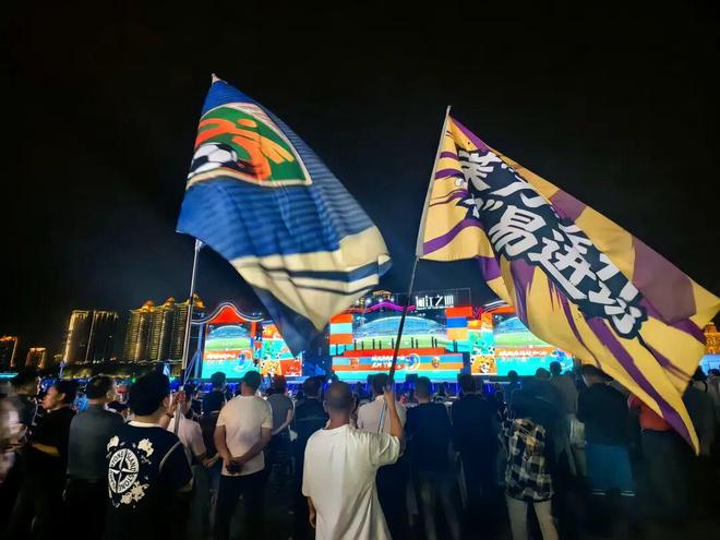 2年1300万+新秀合同签约,2位控卫入队,火箭谢泼德变输家?竞争形势严峻