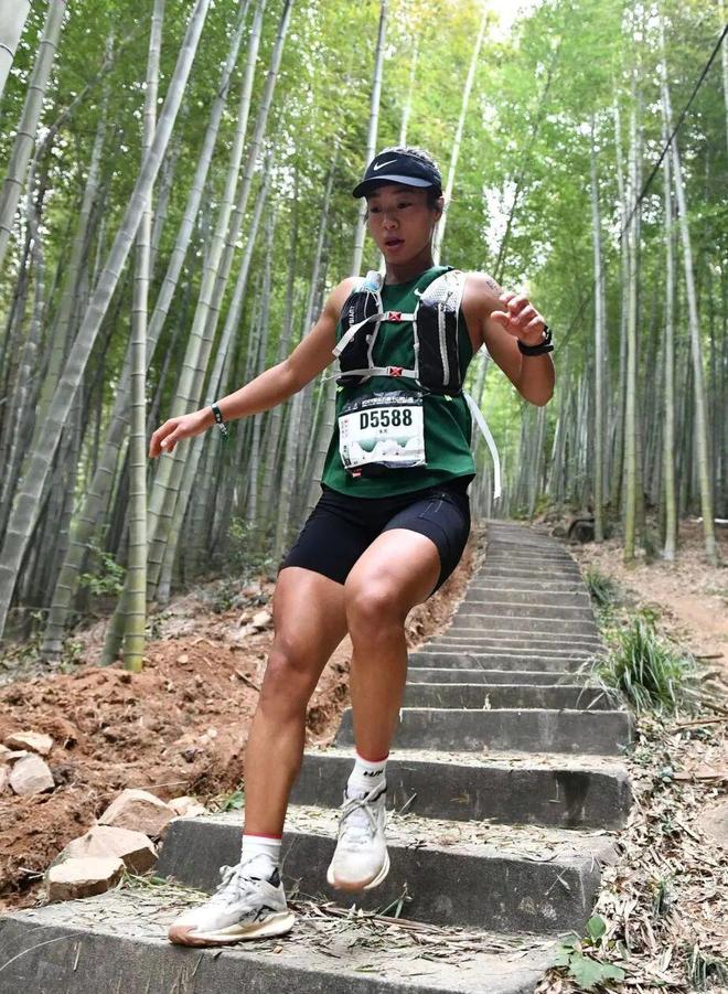 被麦卡破门,瑞士是本届世界杯最后1支首次比分落后的球队