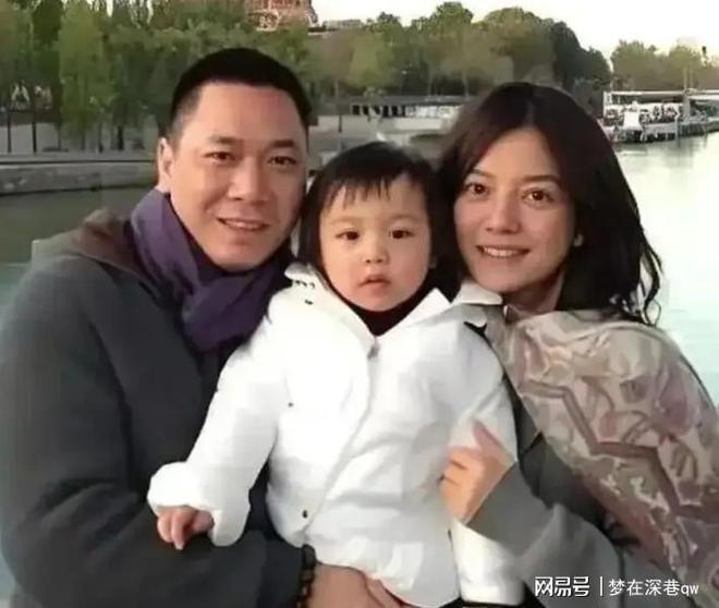 利物浦体育总监只干3年？这操作有点反常识