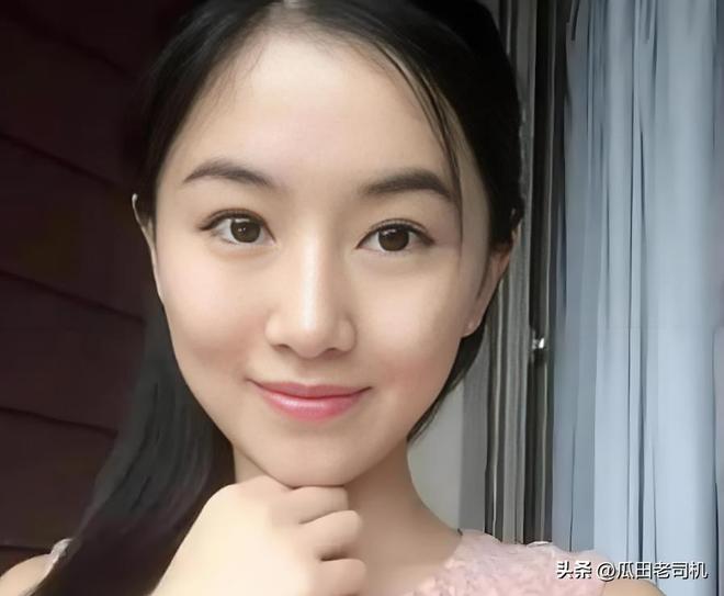 全新丰田普拉多要来了，大升级能让国人买单吗？