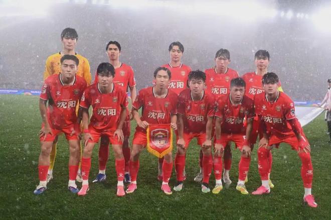 sport-daily-2026-10-20 | 中国区|球友会|股份有限公司