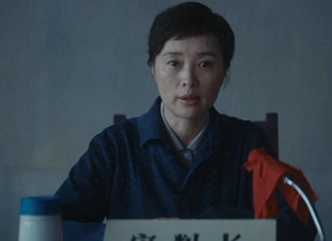 那些偷偷厉害的家伙，以及摆明厉害的家伙（三十三）