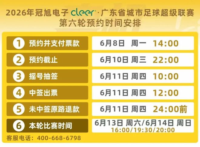 阿森纳2025/26赛季：英超全部71个进球