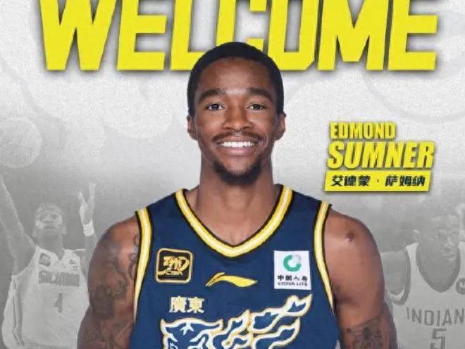 法比奥如果受伤不能出战，国安这四位强援可顶替他，国足主力领衔
