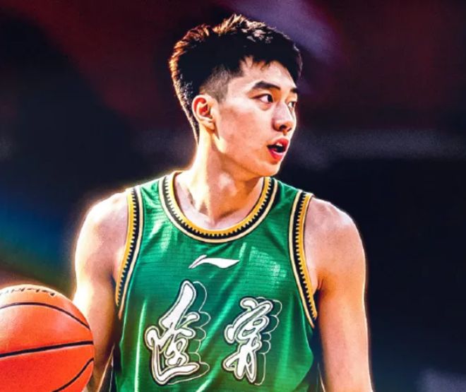 从亚洲足球小姐到U17少帅，马晓旭想在世界杯展现创造性