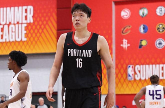 真苦主，弗赖堡中场埃格施泰因联赛19次对阵拜仁未尝胜绩