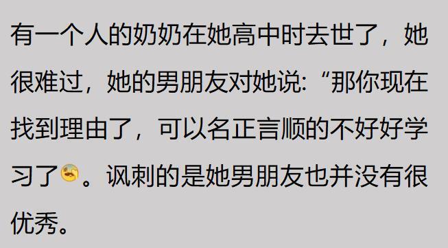 记者：若法国拿本届世界杯，姆巴佩有望成为法国足坛历史最佳
