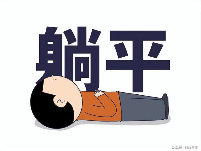 68岁的马良行不再年轻，但上海女足的“老帅小兵”模式，青春且激昂！