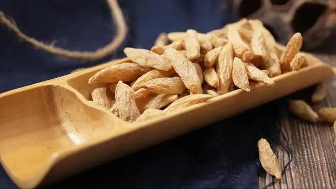 北京足协紧急通知：百队杯延期