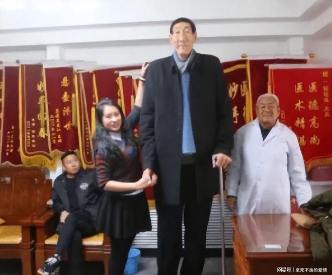 挖曼联墙脚!阿森纳锁定 2600 万红魔弃将,他会是下一个桑切斯!