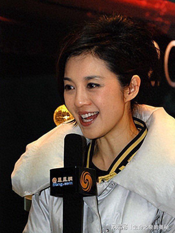 U20女足亚洲杯：小组赛三连胜，中国队挺进八强