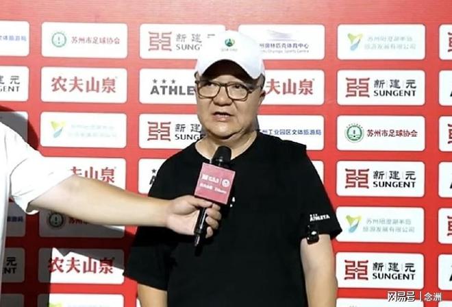 开拓者今夏动作频频 杨瀚森的竞争环境愈发残酷