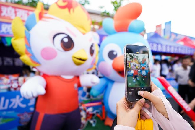 着眼2030冬奥会 国家体育总局冬运中心公开选聘中国短道队主教练 | 中国区|球友会|股份有限公司