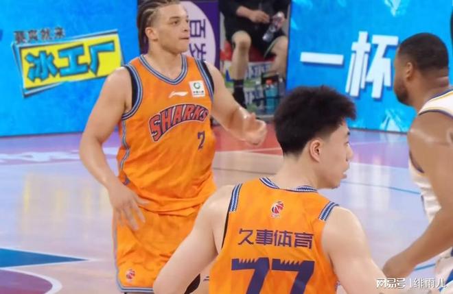 今夏CBA有13人顶薪合同到期!六人续约无悬念,2位顶级后卫遭哄抢