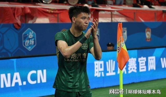 临朐以V超等品牌赛事为载体，推动“体育+文旅+消费”融合发展