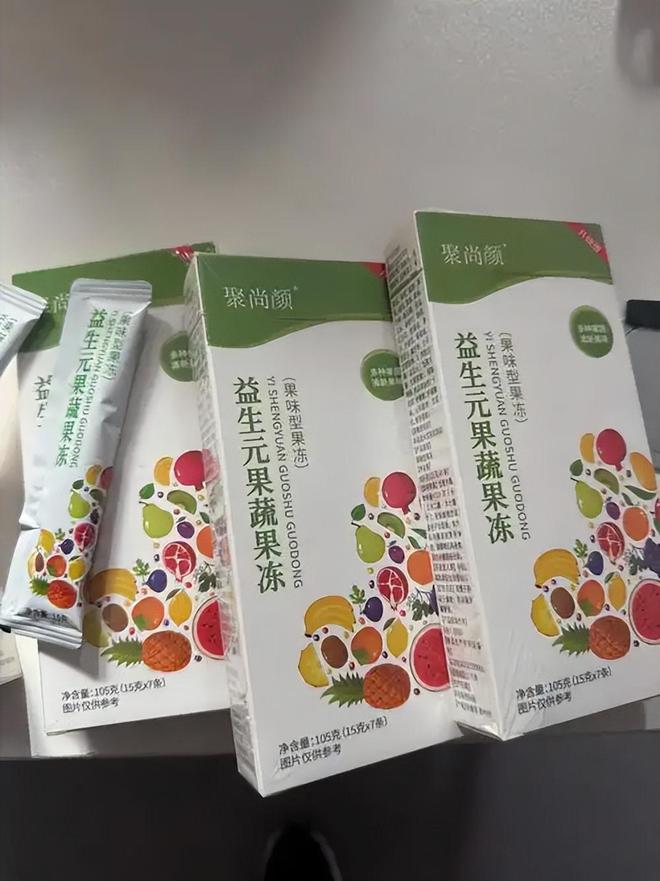 布克谈输球原因:不停让阿夫迪亚冲击内线,还有我罚丢了5个球