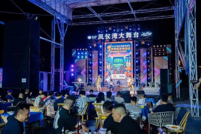 广东宏远U19大逆转四川！王洪泽轰15+6，张家睿砍14+9，谈仁凯22分