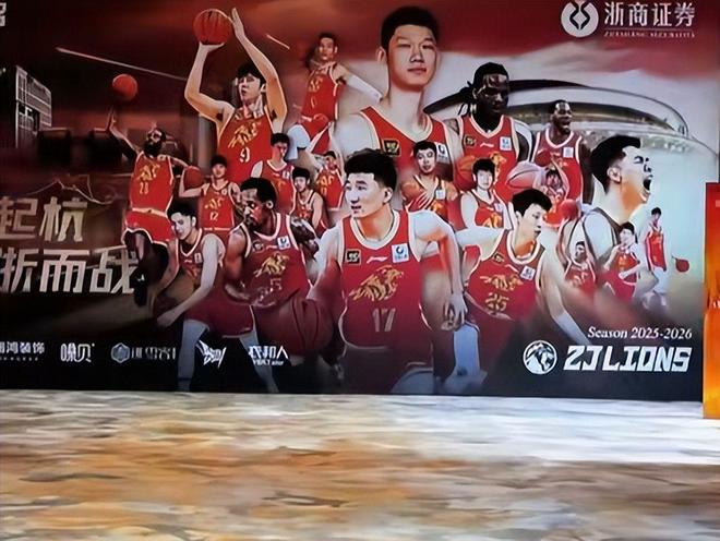 44岁小威获温网单双打正赛外卡，她会拿出什么样的赛场表现？