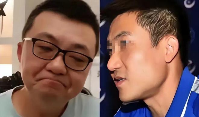 王楚钦晋级国际乒联单打世界杯男单决赛