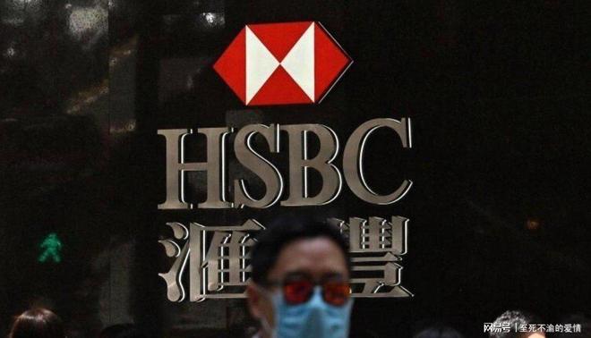 趣论：郑钦文未来还能重返世界前10吗？我的观点是并不乐观