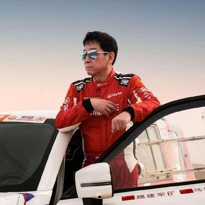 真·QQ飞车！「电动版F1」上海开赛，Gemini在线解说