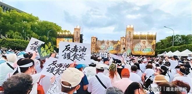 拥9亿阵却没赢墨西哥 穆帅痛批葡萄牙：没C罗就是普通队 对手不怕