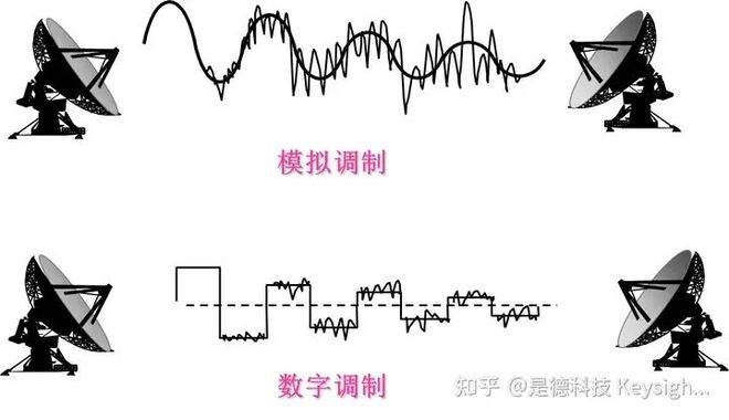 谁在掏空意大利足球?8.34亿豪门三连缺席世界杯,让4星蒙尘!