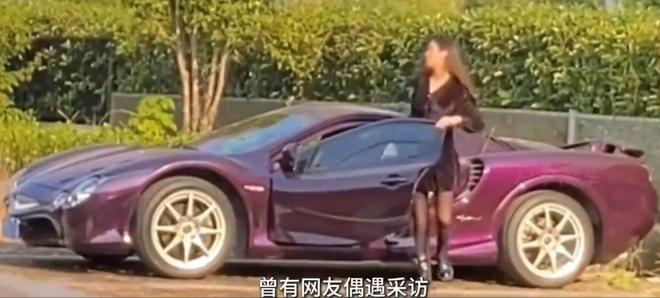“老法师”功力不减,马良行率上海女足重夺全国锦标赛冠军