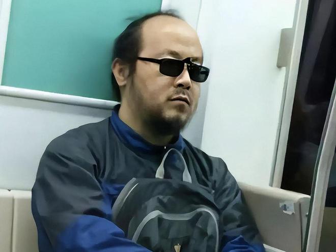 世界杯口碑崩盘！穆里尼奥一招盘活，皇马争议王牌迎来重生