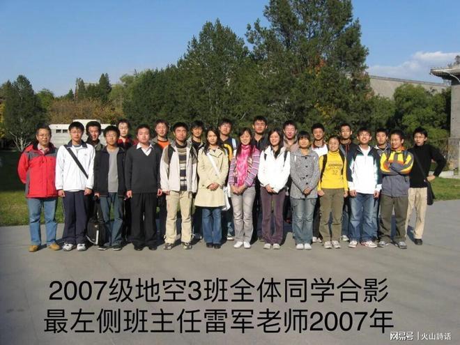 上港队未来要想重返争冠集团，还需要重点激活这位锋霸，值得期待