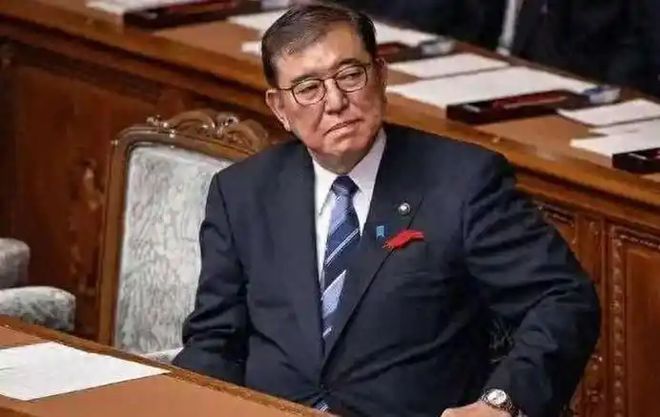 比赛还没开打，北京国安先遭3个致命暴击，取胜浙江队有点悬