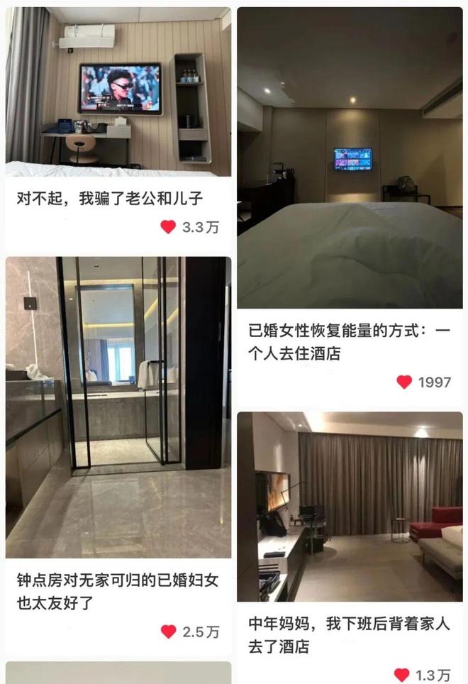 辛纳蒙卡夺冠追平德约一项了不起纪录,阿卡意外崩盘交出世界第一